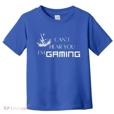 Toddler T-Shirt