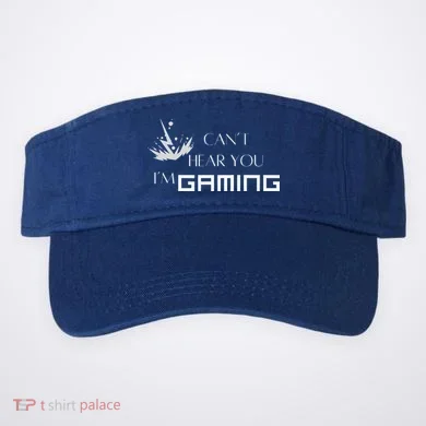 Visor