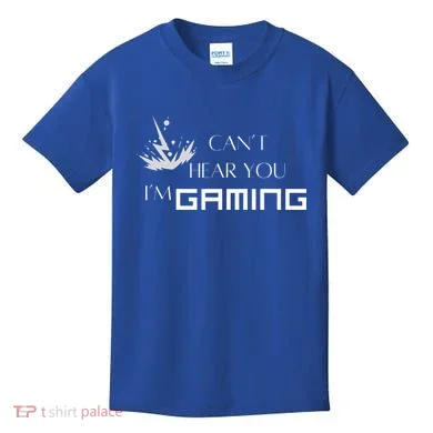 Kids T-Shirt