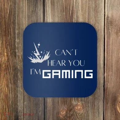 Coaster