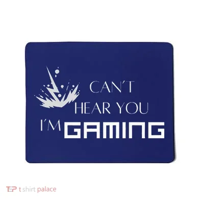 Mousepad