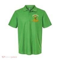 Christmas In 2024 Arizona Polo thumb 0
