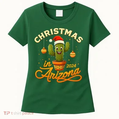 Women's T-Shirt