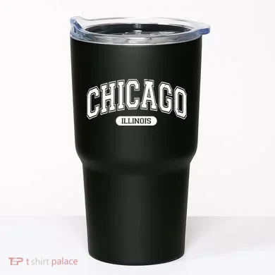 Tumbler