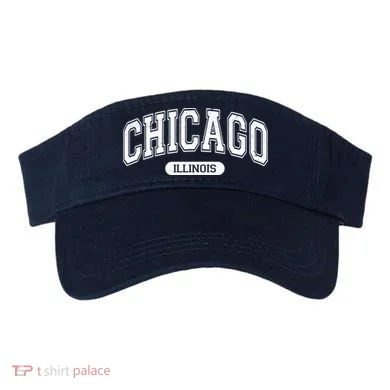 Visor