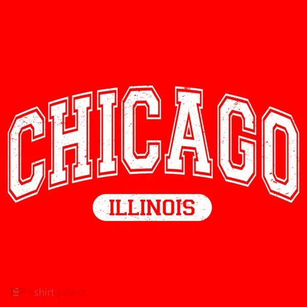 Chicago Illinois Area Code 872 Front And Back Coaster