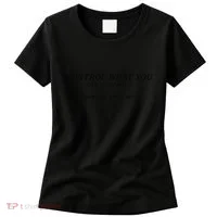 Cause It Aint Me Women's T-Shirt thumb 0