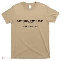 Cause It Aint Me T-Shirt thumb 0