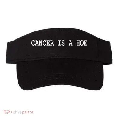 Visor