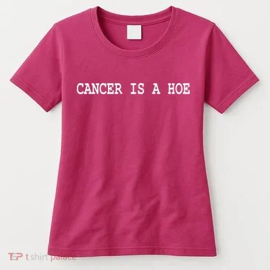 Women's T-Shirt