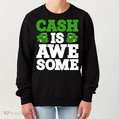 Women's Sweatshirt