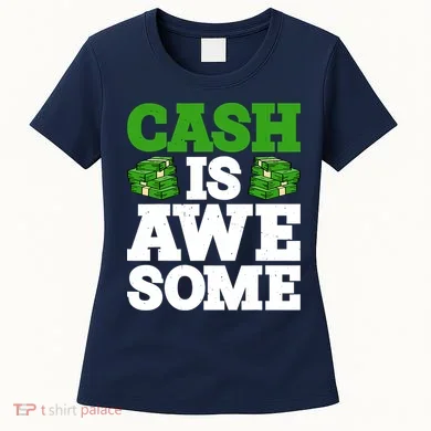 Women's T-Shirt