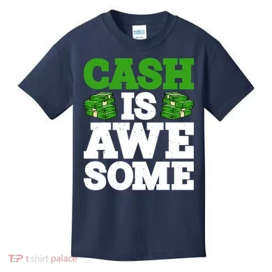 Kids T-Shirt