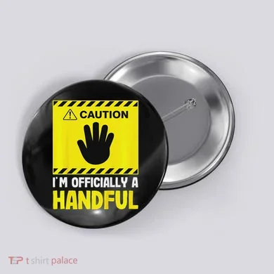Button