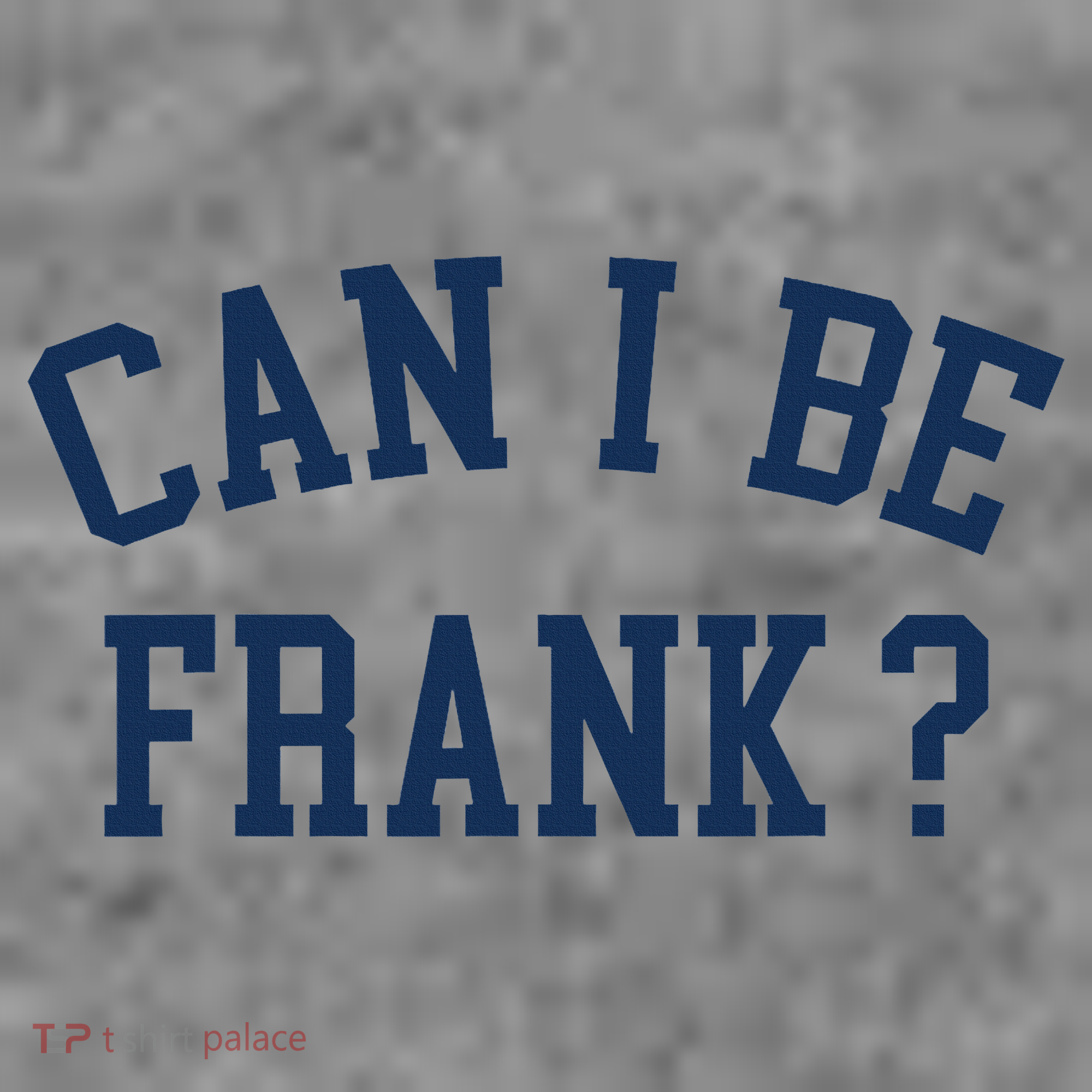 Can I Be Frank Funny Sarcasm Can I Be Frank Toddler Hoodie