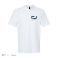 Can I Be Frank Funny Sarcasm Can I Be Frank Polo thumb 0