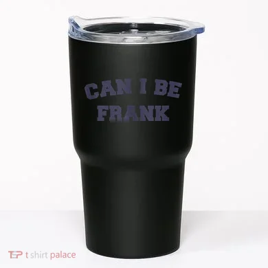 Tumbler