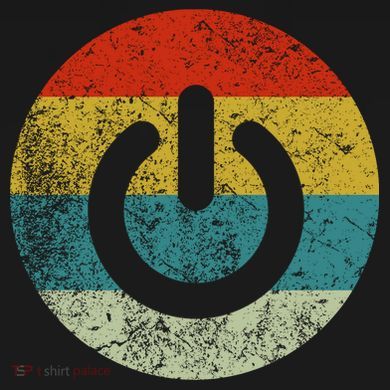 Computer Icons Button Power Mousepad