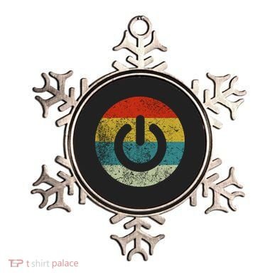 Computer Icons Button Power Ornament