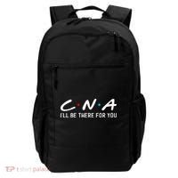 C.n.a I'll Be There For You Backpack thumb 0