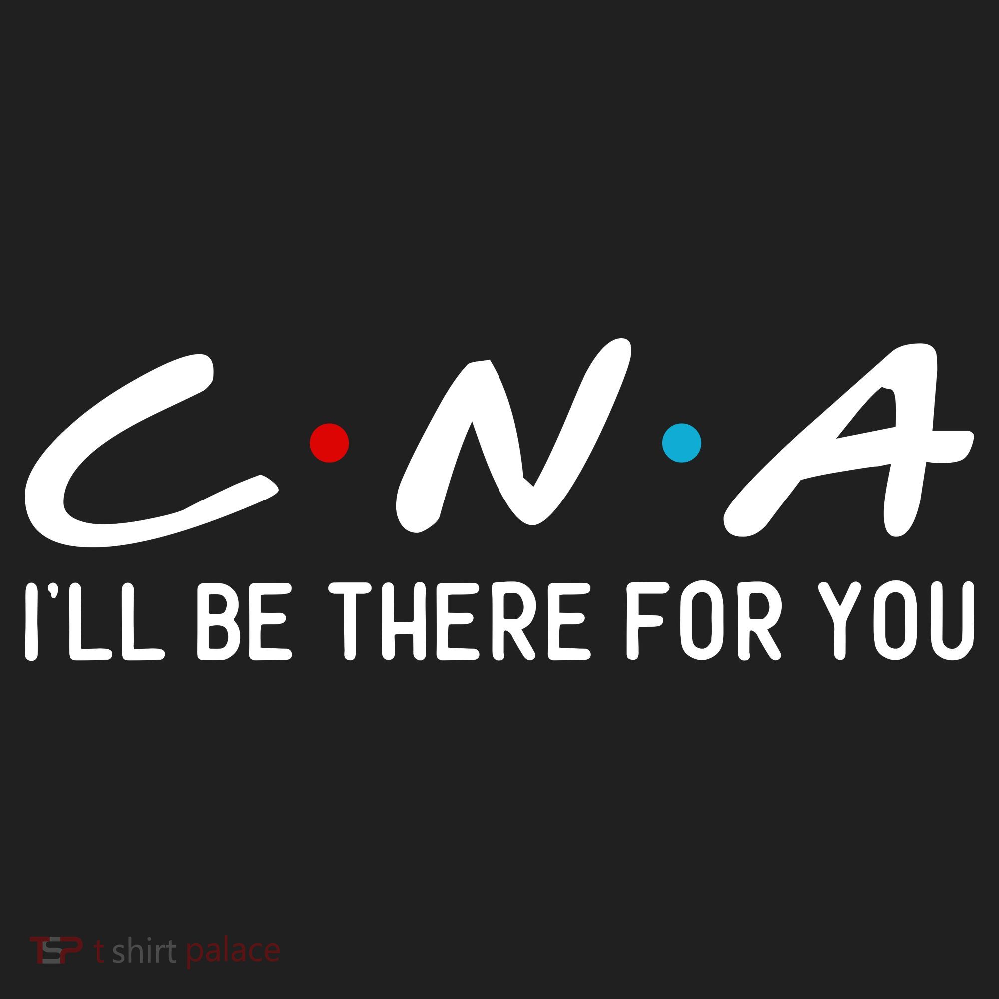 C.n.a I'll Be There For You Beanie