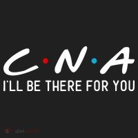 C.n.a I'll Be There For You Hat thumb 2