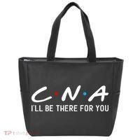 C.n.a I'll Be There For You Tote Bag thumb 0