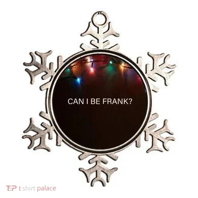 Ornament