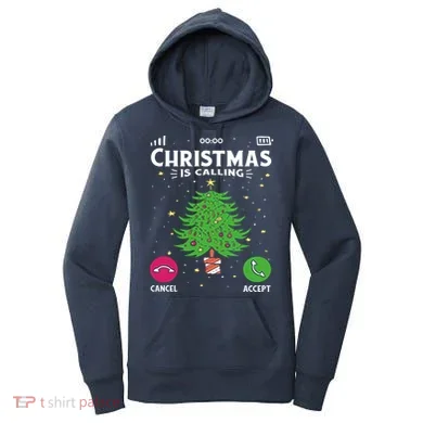 Women's Hoodie