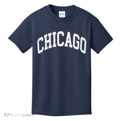 Kids T-Shirt