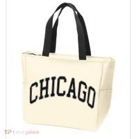 Chicago Illinois Tote Bag thumb 3