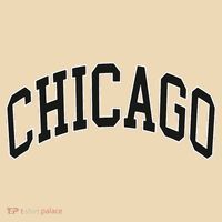 Chicago Illinois Tote Bag thumb 4