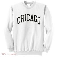 Chicago Illinois Sweatshirt thumb 0