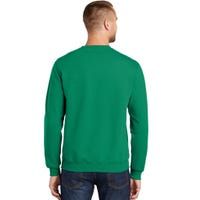 Chigger Itch Sweatshirt thumb 1