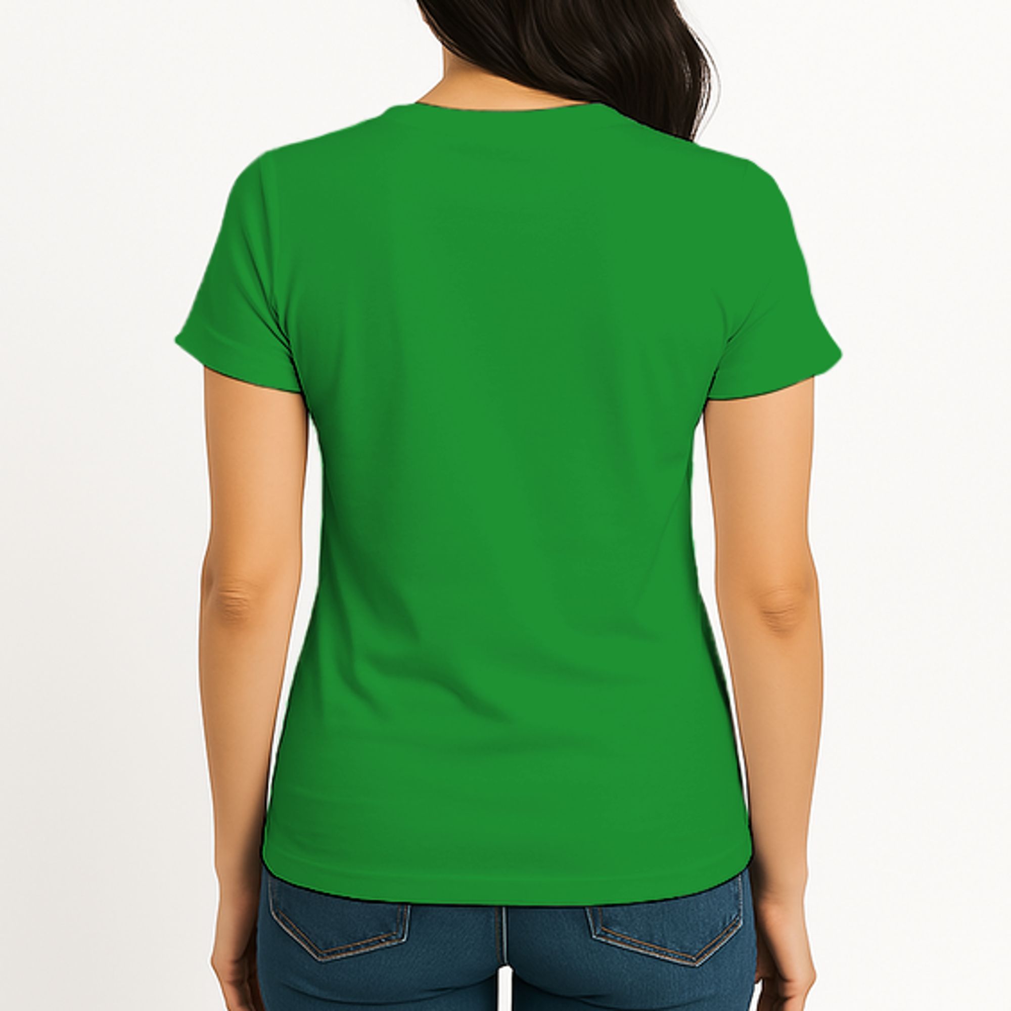 Chigger Itch Women's T-Shirt