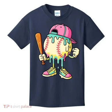 Kids T-Shirt