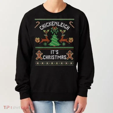 Women's Sweatshirt