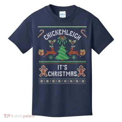 Kids T-Shirt