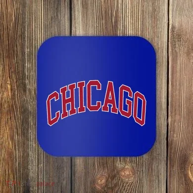 Coaster