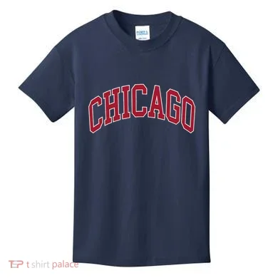 Kids T-Shirt