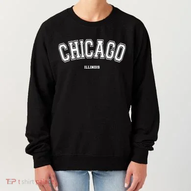 Women's Sweatshirt