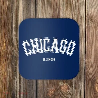 Coaster