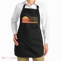 Channel Island California Apron thumb 2
