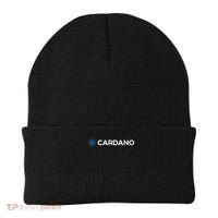 Club Inc. Cardano Ada Beanie thumb 0