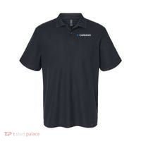 Club Inc. Cardano Ada Polo thumb 0