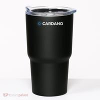 Club Inc. Cardano Ada Tumbler thumb 0