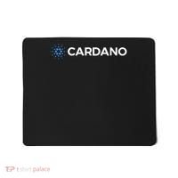 Club Inc. Cardano Ada Mousepad thumb 0