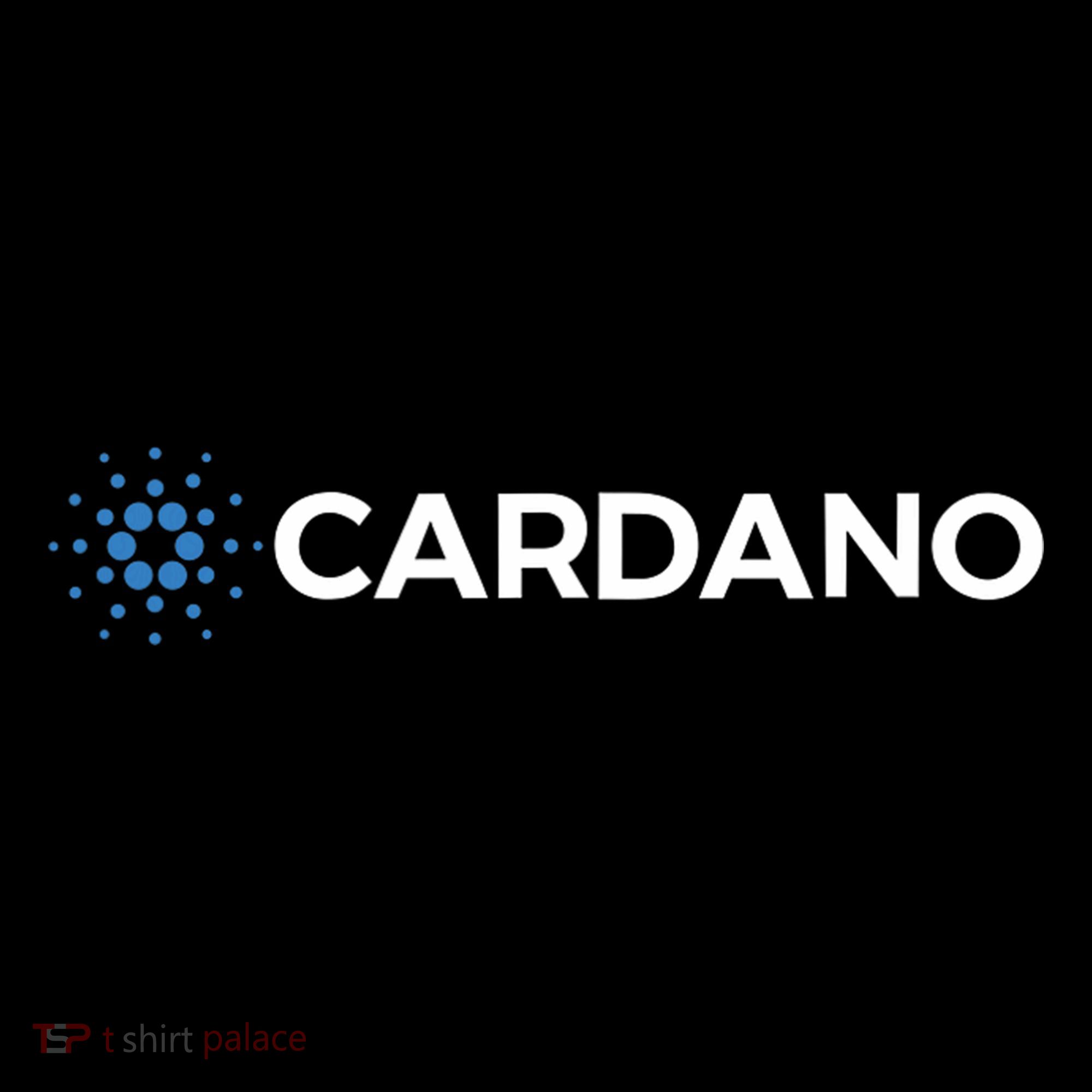 Club Inc. Cardano Ada Baby Bodysuit