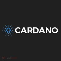 Club Inc. Cardano Ada Hat thumb 2