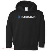 Club Inc. Cardano Ada Toddler Hoodie thumb 0